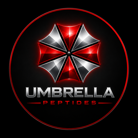 Umbrella Peps